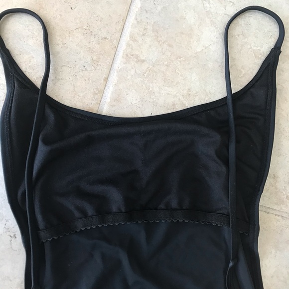 The Viral Sunny Co Clothing One-Piece Bathing Suit - Picture 7 of 10